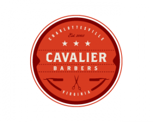 Cavalier Barbershop