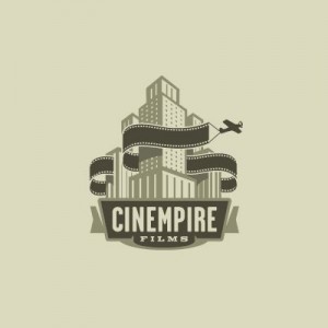 Cinempire Logo
