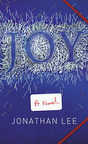 Joy: A Novel
