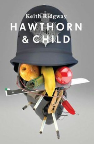 Hawthorn & Child